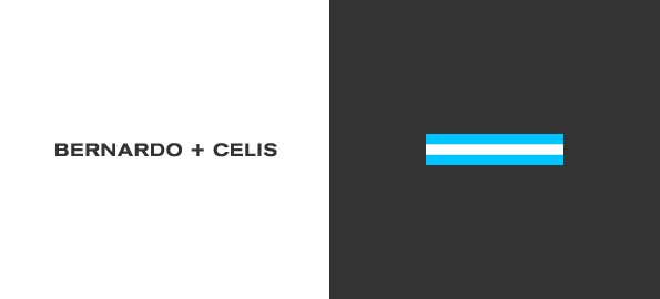logo-dgcv-bernardocelis