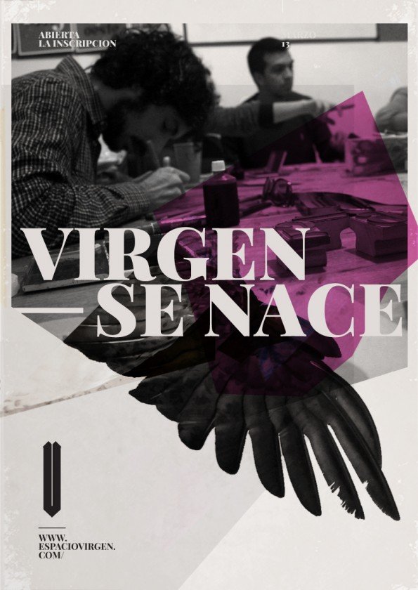 virgen_virgen_se_nace